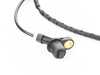 Delphi Delphi Rear ABS Sensor - E46 34521164370 View 2