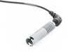 Delphi Delphi Rear ABS Sensor - E46 34521164370 View 3