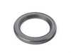 Corteco Output Shaft Seal 19037132B View 1