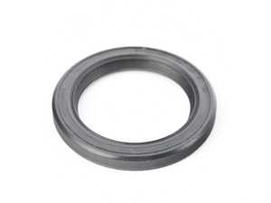 Output Shaft Seal