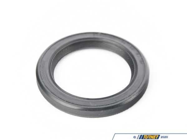 Corteco Output Shaft Seal 19037132B