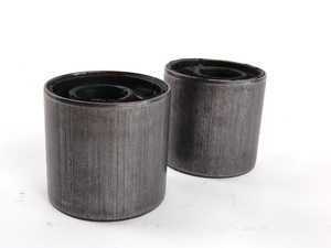Genuine BMW Front Control Arm Bushing Set - E46 325xi 330xi