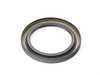 Corteco Output Shaft Seal 19037132B View 2