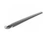 Genuine BMW WIPER ARM 61627474263 View 1