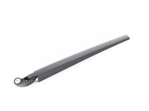 WIPER ARM