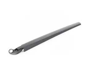 Genuine BMW Rear Wiper Arm - G07
