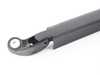 Genuine BMW WIPER ARM 61627474263 View 2