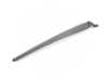 Genuine BMW WIPER ARM 61627474263 View 3