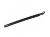 Genuine BMW WIPER ARM 61627474263 View 4