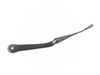 Genuine BMW Wiper Arm - Left 61619449923 View 1