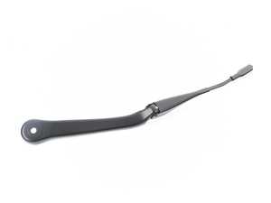 Wiper Arm - Left