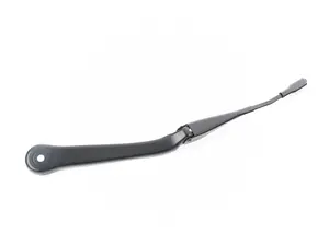 Wiper Arm - Left