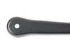 Genuine BMW Wiper Arm - Left 61619449923 View 2