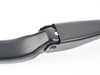 Genuine BMW Wiper Arm - Left 61619449923 View 3