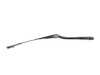 Genuine BMW Wiper Arm - Left 61619449923 View 4