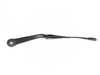 Genuine BMW Wiper Arm - Left 61619449923 View 5