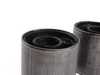 Genuine BMW Genuine BMW Front Control Arm Bushing Set - E46 325xi 330xi 31129063163 View 2
