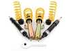 Suspension Techniques ST XA Performance Coilover System - Height And Rebound Adjustable - E90/E92 RWD 18220032 View 1