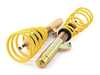 Suspension Techniques ST XA Performance Coilover System - Height And Rebound Adjustable - E90/E92 RWD 18220032 View 2
