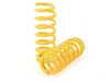Suspension Techniques ST XA Performance Coilover System - Height And Rebound Adjustable - E90/E92 RWD 18220032 View 3