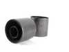 Genuine BMW Genuine BMW Front Control Arm Bushing Set - E46 325xi 330xi 31129063163 View 3