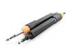 Suspension Techniques ST XA Performance Coilover System - Height And Rebound Adjustable - E90/E92 RWD 18220032 View 4