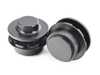 Suspension Techniques ST XA Performance Coilover System - Height And Rebound Adjustable - E90/E92 RWD 18220032 View 5