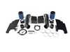 Dinan Dinan Cold Air Intake - BMW E39 M5 D760-0390D View 9
