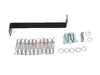 Dinan Dinan Cold Air Intake - BMW E39 M5 D760-0390D View 10