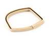 Genuine BMW Genuine BMW Intermediate Ring, Interior Left Beige - 51437056399 - E85 51437056399 View 2