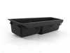 Genuine BMW Genuine BMW Storage Tray - Schwarz - E46 51168217927 View 2