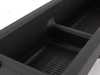 Genuine BMW Genuine BMW Storage Tray - Schwarz - E46 51168217927 View 3