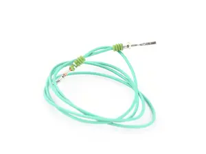 SOCKET CONTACT MLK 1.2 ELA W