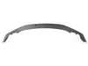 Genuine BMW M Performance ///M Performance Carbon Front Splitter - F87 M2 Competition 51192449476 View 5