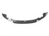 Genuine BMW M Performance ///M Performance Carbon Front Splitter - F87 M2 Competition 51192449476 View 1