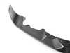Genuine BMW M Performance ///M Performance Carbon Front Splitter - F87 M2 Competition 51192449476 View 3