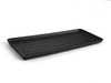 Genuine BMW Genuine BMW Front Tray Schwarz - 51168242843 - E46,E46 M3 51168242843 View 1
