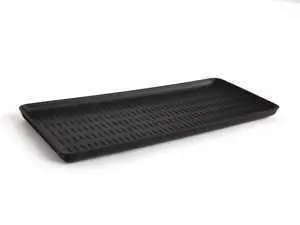 Genuine BMW Front Tray Schwarz - 51168242843 - E46,E46 M3