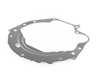 Genuine BMW Genuine BMW Covering Plate - 11147848842 - F80 M3,F82 M4,F83 11147848842 View 1
