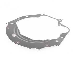 Genuine BMW Covering Plate - 11147848842 - F80 M3,F82 M4,F83