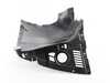 Genuine BMW Genuine BMW Cover, Wheel Housing, Bottom Left - 51717176221 - E92 E93 51717176221 View 2