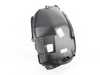 Genuine BMW Genuine BMW Cover, Wheel Housing, Bottom Left - 51717176221 - E92 E93 51717176221 View 3