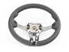 Genuine BMW M Sports Steering Wheel Leather - F22, F23, F30, F31, F32, F33, F34, F36 32307850404 View 1