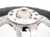 Genuine BMW M Sports Steering Wheel Leather - F22, F23, F30, F31, F32, F33, F34, F36 32307850404 View 3
