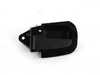 Genuine BMW Inner Door Release Handle - Left - E36 Coupe & Convertible 51211977539 View 1