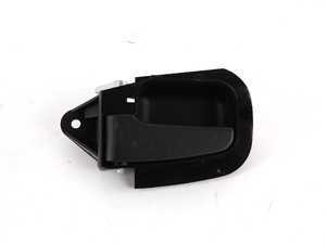 Inner Door Release Handle - Left - E36 Coupe & Convertible
