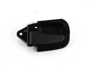 Inner Door Release Handle - Left - E36 Coupe & Convertible