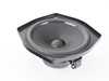 Genuine BMW Speaker - Z4 65139143241 View 1