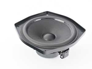 Speaker - Z4