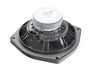 Genuine BMW Speaker - Z4 65139143241 View 2